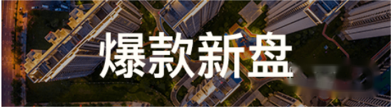 视频看房