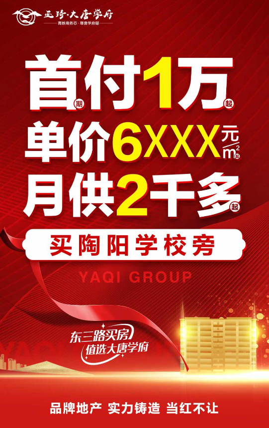 3d6d5ba25819811f921f0097c3d8e5d.png